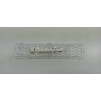 Pba-led lumière aw3,fr-4,65*10,3chip 3ea d