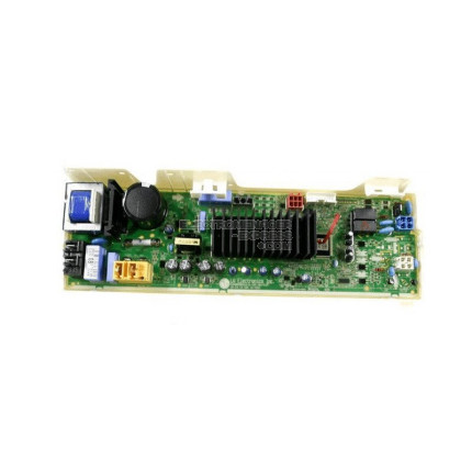 Pcb ebr83467108