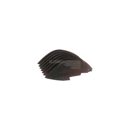 Peigne (25mm)