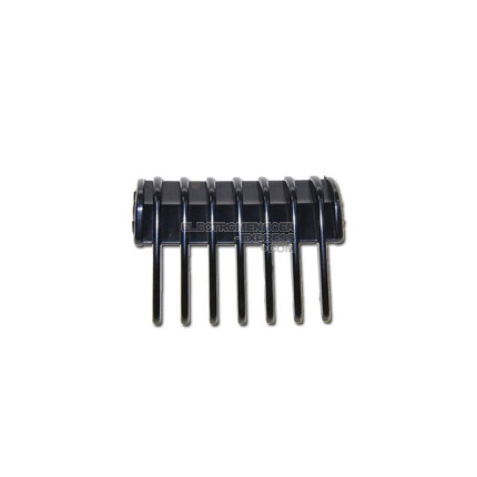 Peigne (3mm)