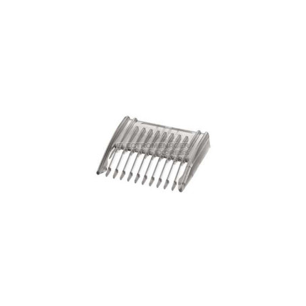 Peigne 3mm