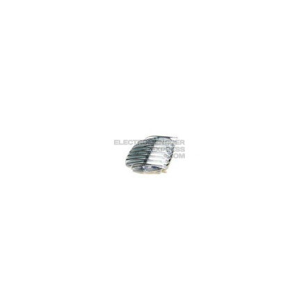 Peigne 3mm