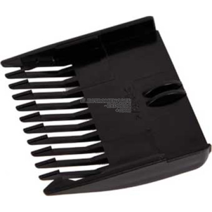 Peigne 3mm