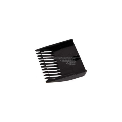 Peigne 3mm