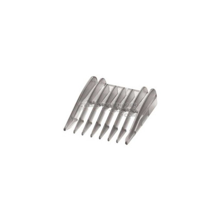 Peigne 9mm