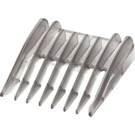 Peigne 9mm