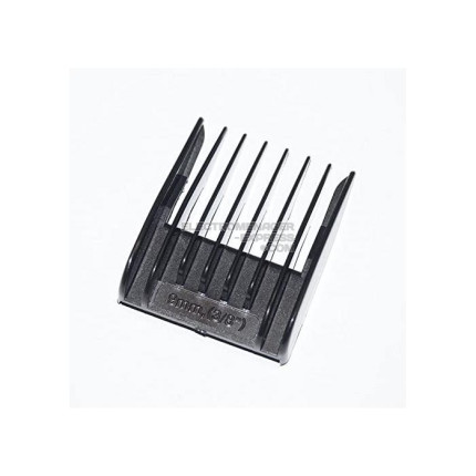 Peigne 9mm