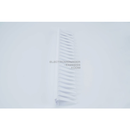 PEIGNE MAINTIEN BOUTEILLE