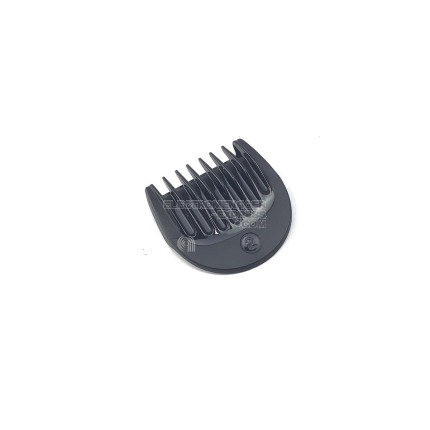 Peigne tondeuse / Sabot - 2 mm