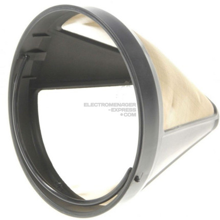 PERMANENT GOLDFILTER UGSF4