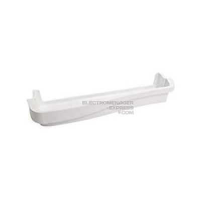 Petit balconnet ind l=55