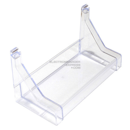 Petit balconnet (tr00155)