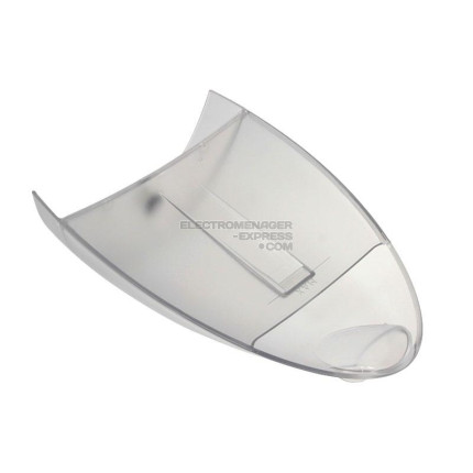 Petit réservoir (edg200)