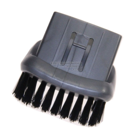 Petite brosse