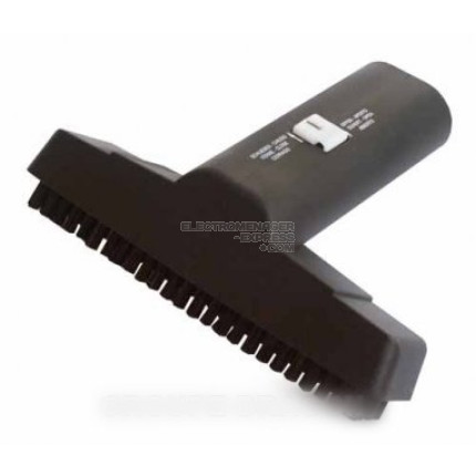 Petite brosse