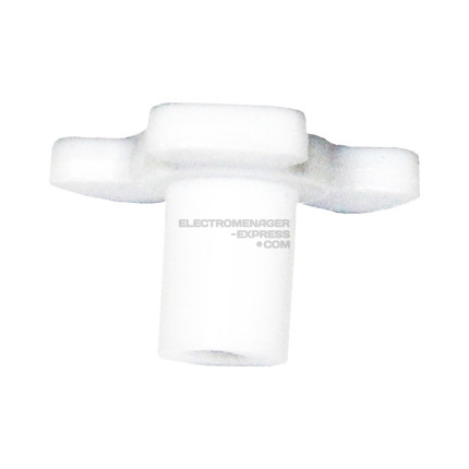 Pièce d'entrainement