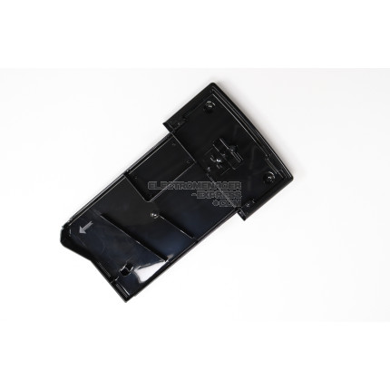 Pièce détachée de chauffe-eau pour appareil