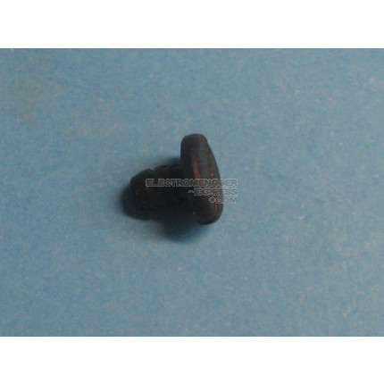 Pied d10x9 a40-50