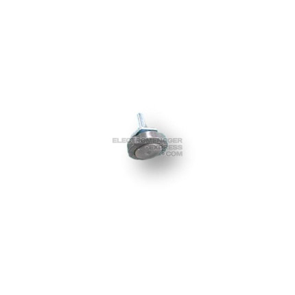 PIED F500E,WF80F5E5U4W/EF,H33.5,P1.5