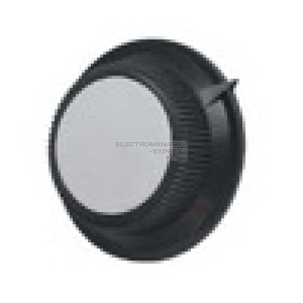 Pied h=18mm