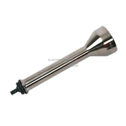 Pied (hb850-890)