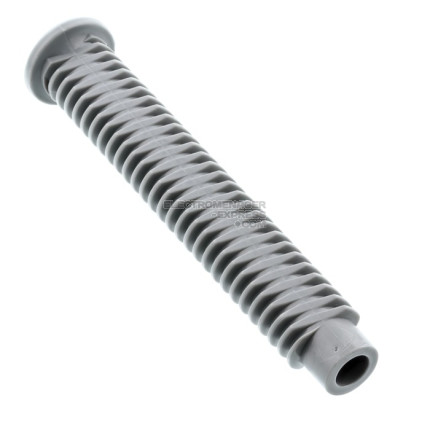 Pied réglable central pour lave-vaisselle