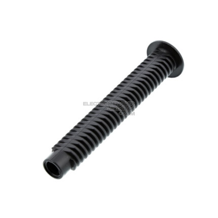 Pied réglable central pour lave-vaisselle