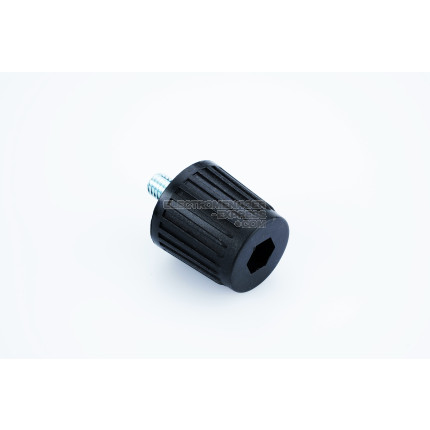 Pied réglable (ctv176 / ctp176)