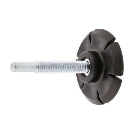 Pied réglable l=48mm