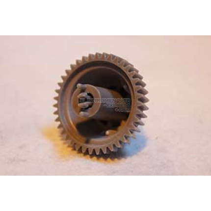 Pignon de moteur t200