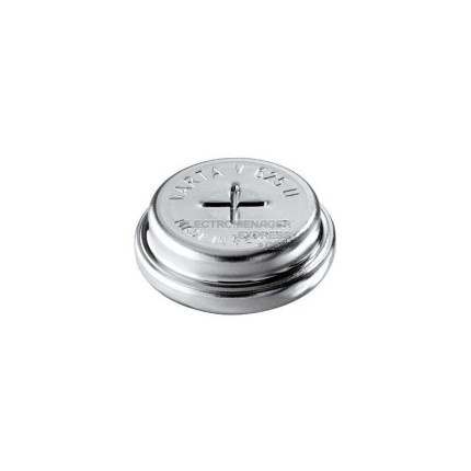 Pile lr9 1 5v lithium 200mah