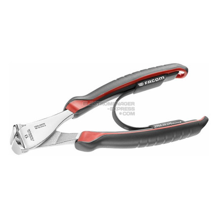 Pinces coupante devant 200 mm 190a.20cpe