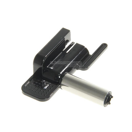 PIPETTE