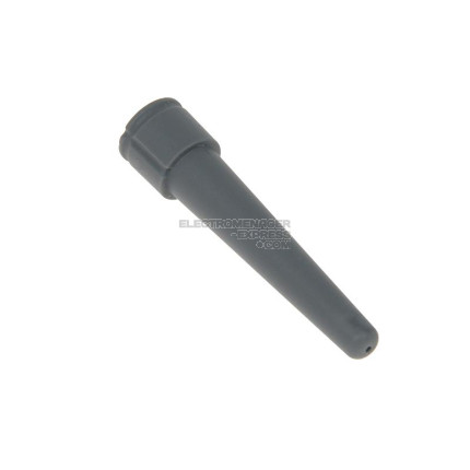 Pipette de vapeur