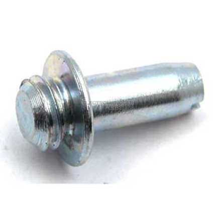 PIVOT CHARNIERE 19MM