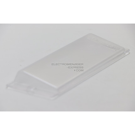 PLAF.SN.-PLA0023118A