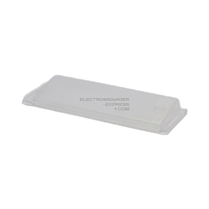 PLAF.SN.-PLA0023118A