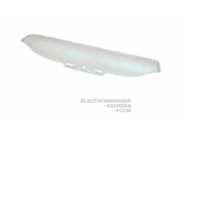 Plafonnier (max 15w)
