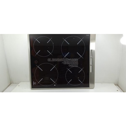 PLAN DE TRAVAIL VITRE IX