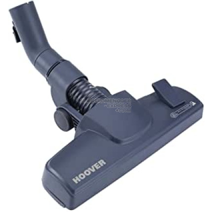 Planchers de brosse et tapis