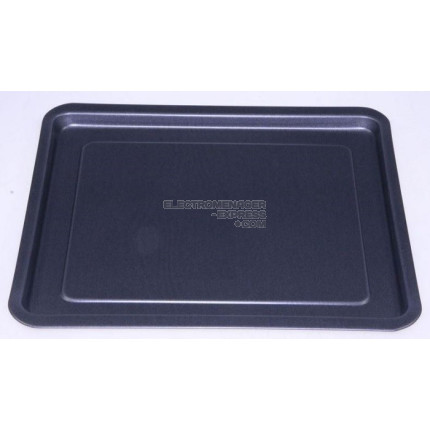 Plaque à pâtisserie