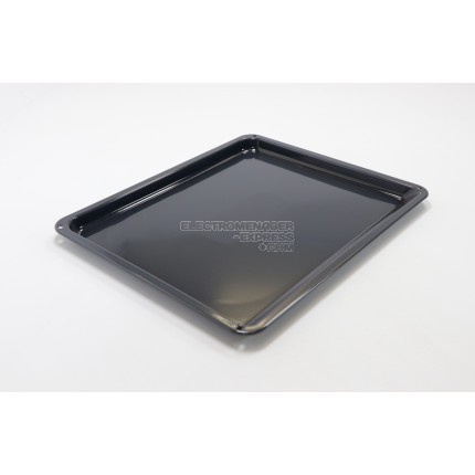 Plaque à patisserie 466x385x22