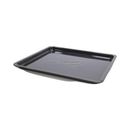 Plaque à patisserie 466x385x22