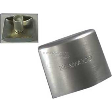 PLAQUE AVANT SLOW SPEED