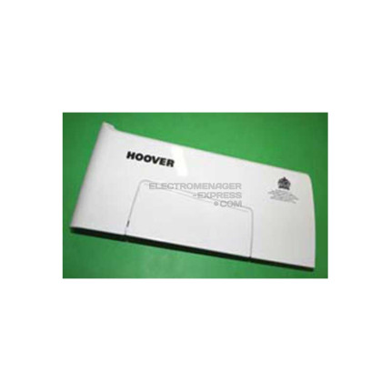 Plaque de bac à produits