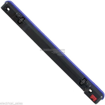 Plaque de base avant (dc45)
