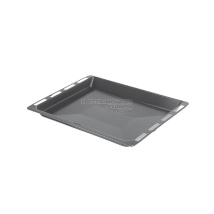 Plaque de cuisson
