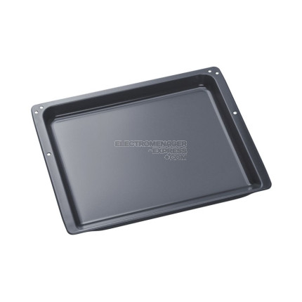 Plaque de cuisson