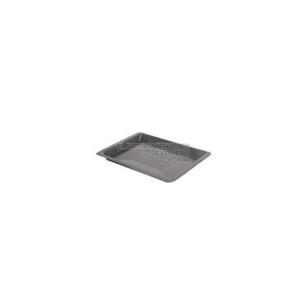 Plaque de cuisson