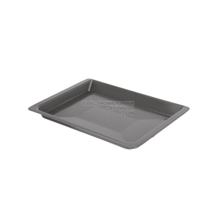 Plaque de cuisson